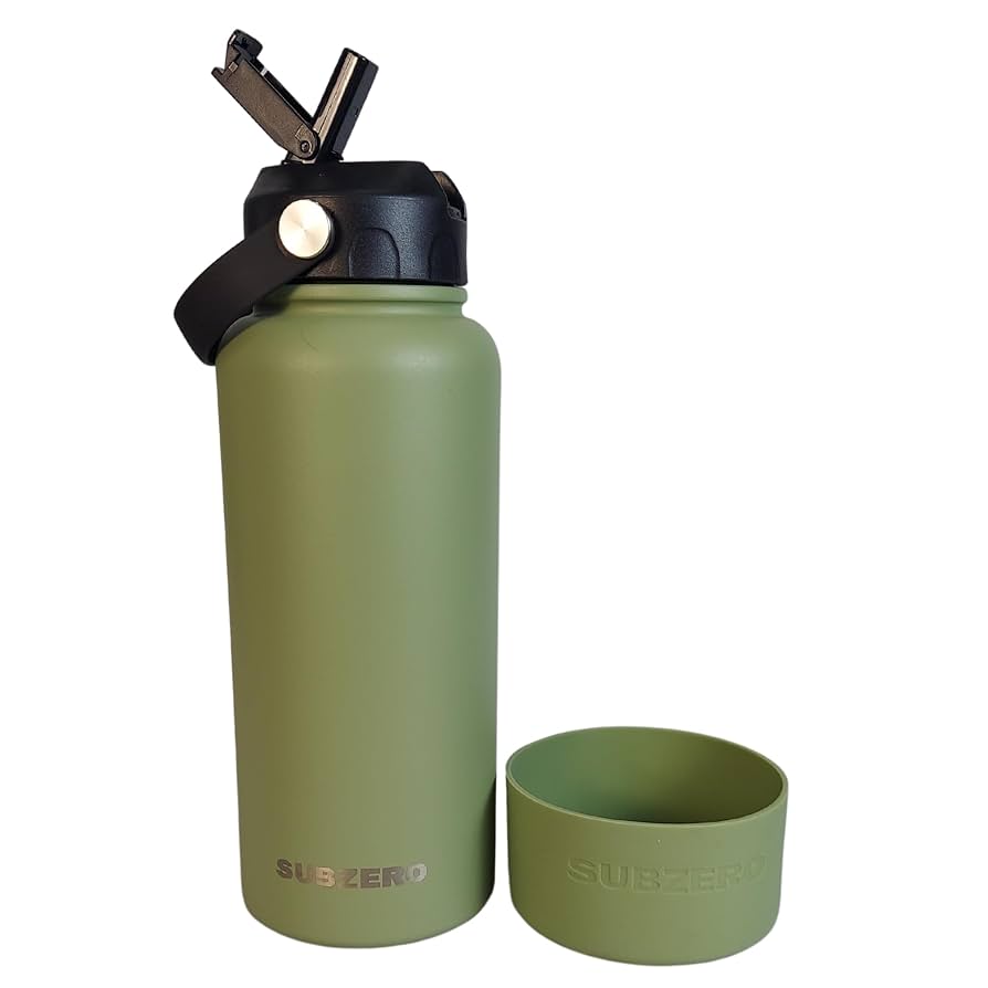 弁当箱・水筒 THERMOS / SS-BOTTLE neighborhood 弁当箱・水筒 neighborhood THERMOS / SS-BOTTLE 弁当箱・水筒